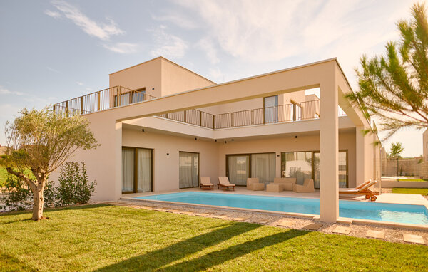 Casa vacanze - Porec - Tar , Croazia - CID107 2