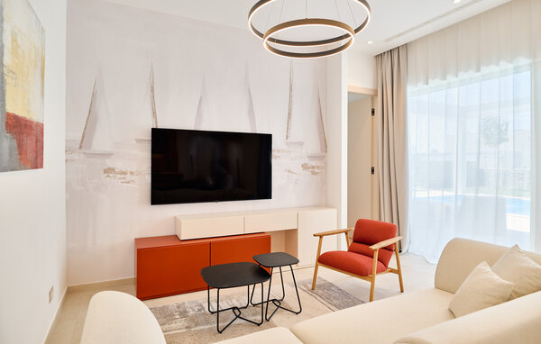 Domy wakacyjne - Porec - Tar , Chorwacja - CID109 3