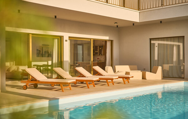 Holiday Home - Porec - Tar , Croatia - CID111 13