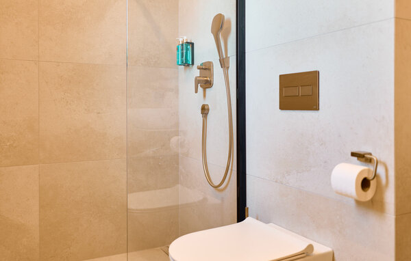 Ferienhaus - Porec - Tar , Kroatien - CID113 703