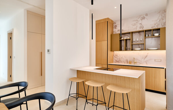 Ferienhaus - Porec - Tar , Kroatien - CID113 4