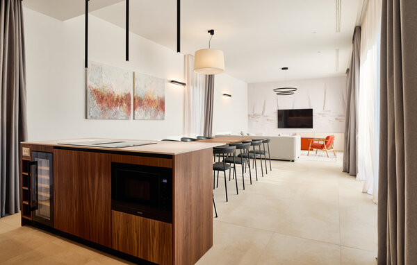 Casa vacanze - Porec - Tar , Croazia - CID115 403