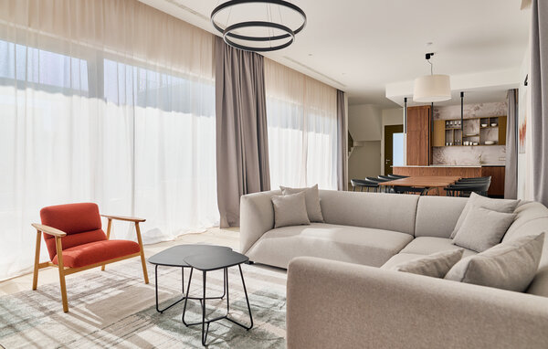 Casa vacanze - Porec - Tar , Croazia - CID115 301