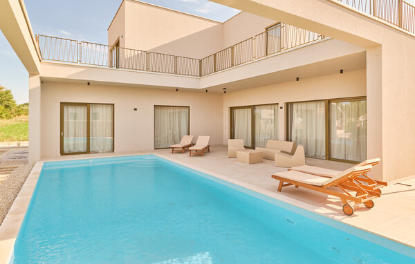 Casa vacanze - Porec - Tar , Croazia - CID115 6