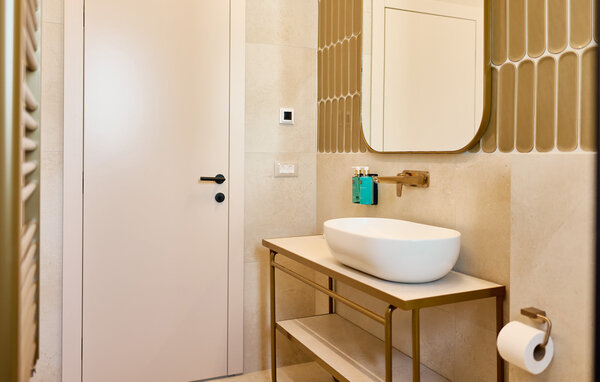 Ferienhaus - Porec - Tar , Kroatien - CID117 701