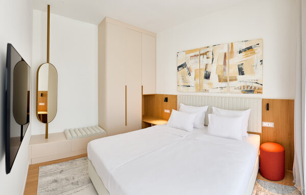 Ferienhaus - Porec - Tar , Kroatien - CID117 601
