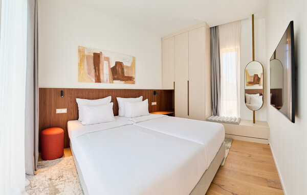Ferienhaus - Porec - Tar , Kroatien - CID117 5
