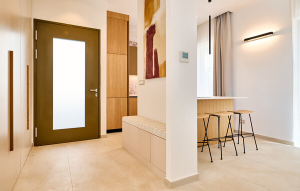 Ferienhaus - Porec - Tar , Kroatien - CID117 502