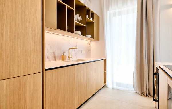 Ferienhaus - Porec - Tar , Kroatien - CID117 401