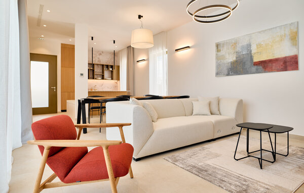 Ferienhaus - Porec - Tar , Kroatien - CID117 303