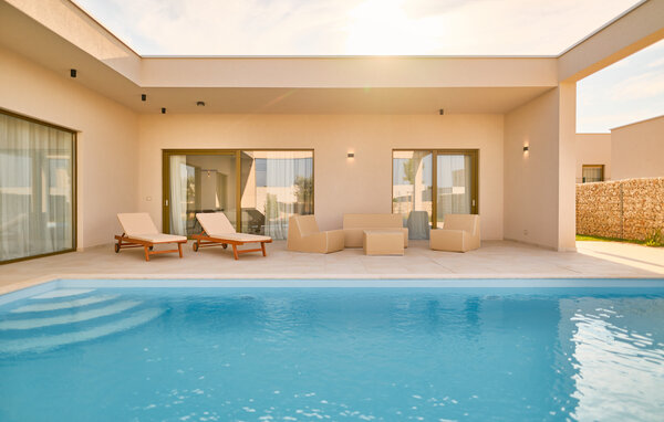 Ferienhaus - Porec - Tar , Kroatien - CID117 6