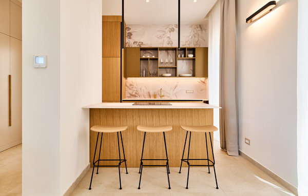 Ferienhaus - Porec - Tar , Kroatien - CID118 403