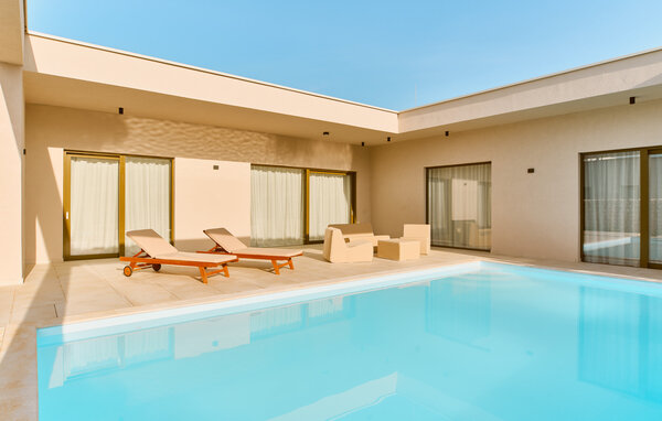 Ferienhaus - Porec - Tar , Kroatien - CID118 12