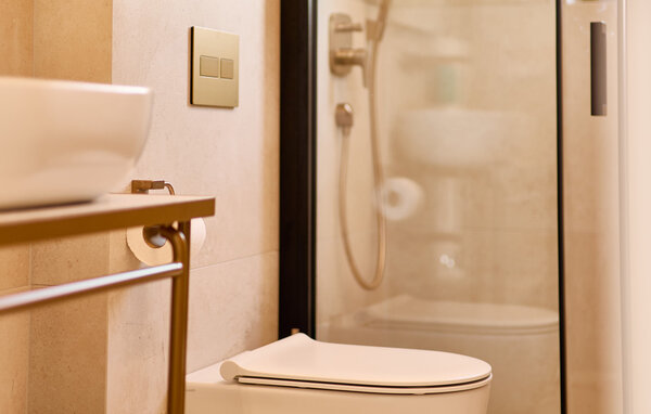 Casa vacanze - Porec - Tar , Croazia - CID119 702