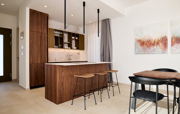 Casa vacanze - Porec - Tar , Croazia - CID119 4