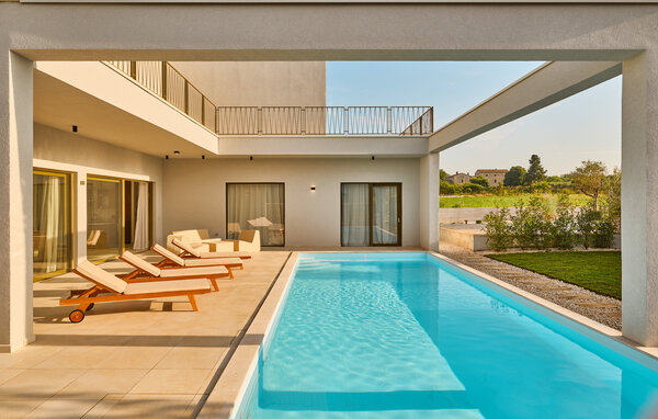 Casa vacanze - Porec - Tar , Croazia - CID119 11