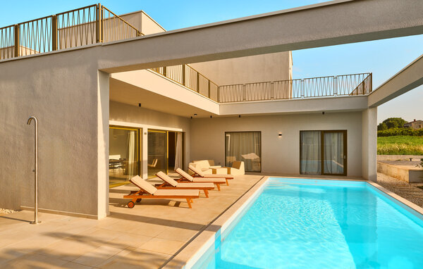 Casa vacanze - Porec - Tar , Croazia - CID119 6