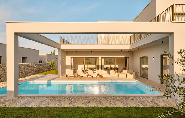 Casa vacanze - Porec - Tar , Croazia - CID119 12