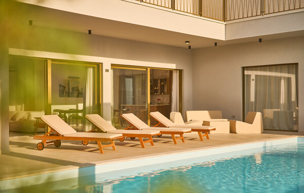 Casa vacanze - Porec - Tar , Croazia - CID119 13