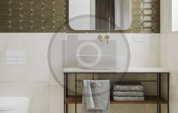 Holiday Home - Porec - Tar , Croatia - CID120 701
