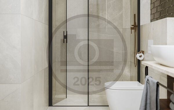 Holiday Home - Porec - Tar , Croatia - CID120 702