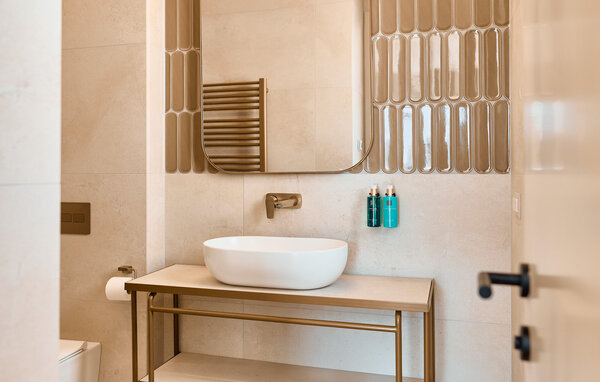 Ferienhaus - Porec - Tar , Kroatien - CID120 703