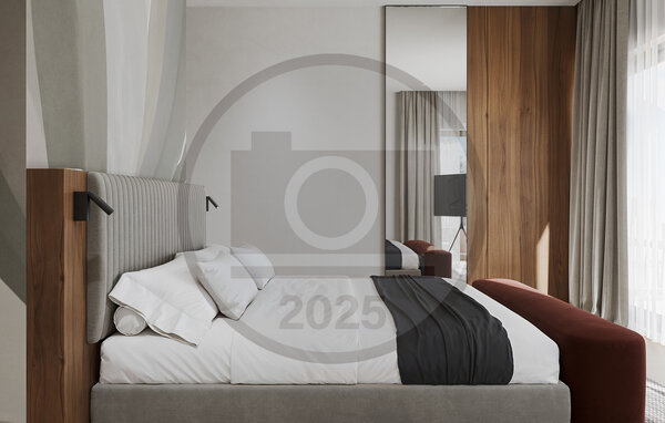 Holiday Home - Porec - Tar , Croatia - CID120 601