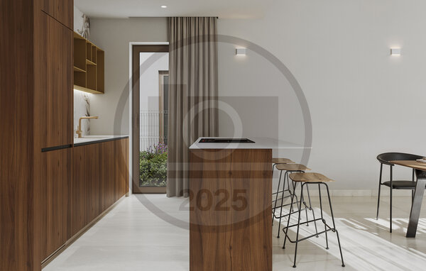 Holiday Home - Porec - Tar , Croatia - CID120 401