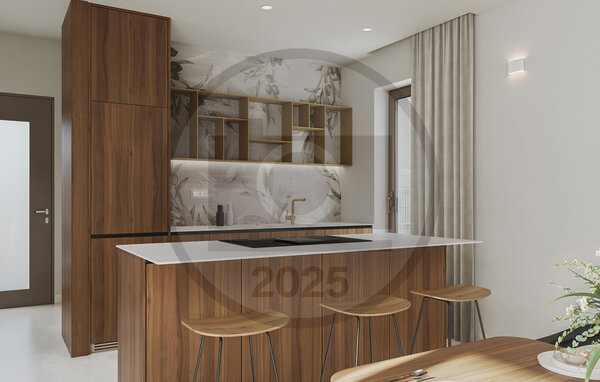 Holiday Home - Porec - Tar , Croatia - CID120 3