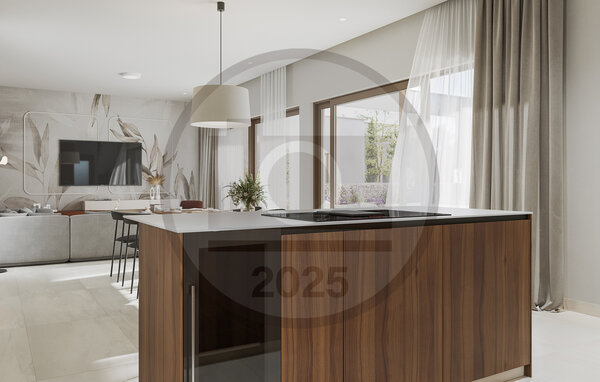 Holiday Home - Porec - Tar , Croatia - CID120 402