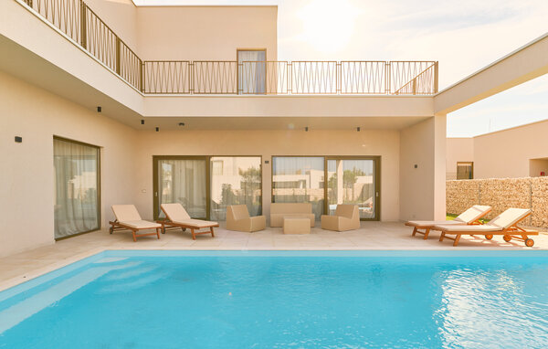 Casa de vacaciones - Porec - Tar , Croacia - CID121 13