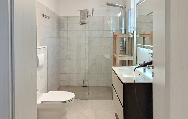 Ferienhaus - Porec-Nova Vas , Kroatien - CID126 701