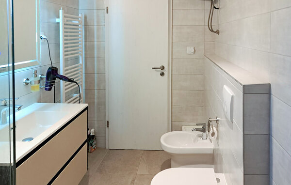 Ferienhaus - Porec-Nova Vas , Kroatien - CID126 6