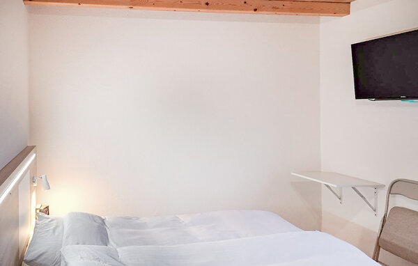 Ferienhaus - Porec-Nova Vas , Kroatien - CID126 602