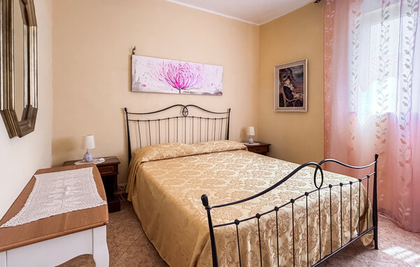 Semesterhus - Porec , Kroatien - CID127 5
