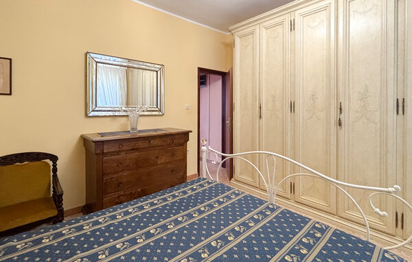 Semesterhus - Porec , Kroatien - CID127 601