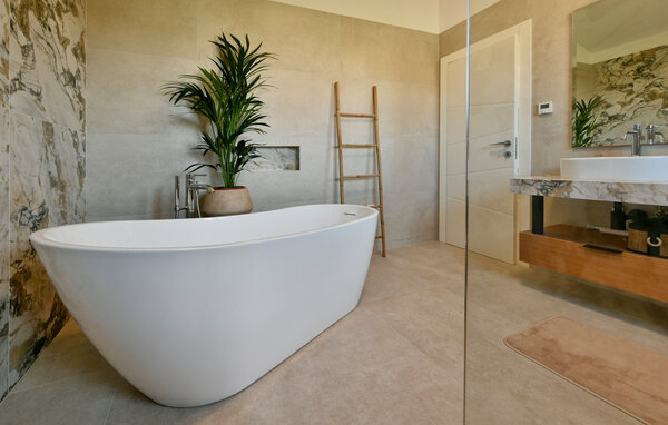 Casa vacanze - Porec - Kirmenjak , Croazia - CID128 7