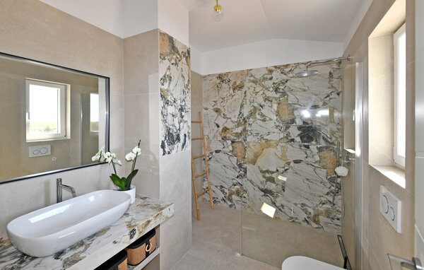 Casa vacanze - Porec - Kirmenjak , Croazia - CID128 703