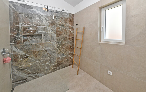 Casa vacanze - Porec - Kirmenjak , Croazia - CID128 704