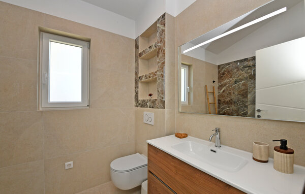 Casa vacanze - Porec - Kirmenjak , Croazia - CID128 706