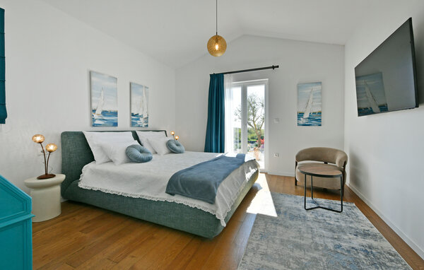 Casa vacanze - Porec - Kirmenjak , Croazia - CID128 6