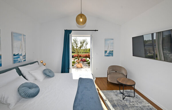 Casa vacanze - Porec - Kirmenjak , Croazia - CID128 601