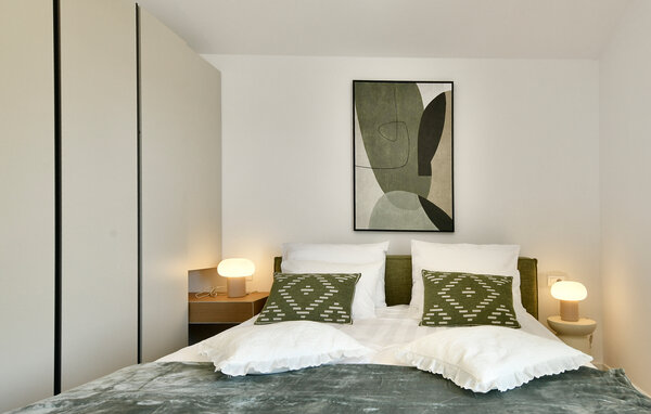 Casa vacanze - Porec - Kirmenjak , Croazia - CID128 603