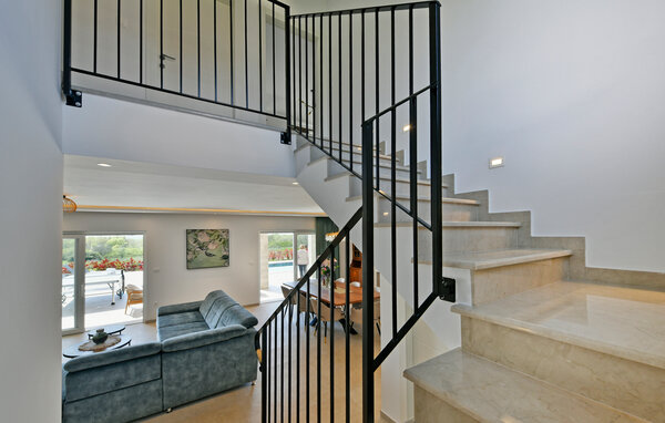 Casa vacanze - Porec - Kirmenjak , Croazia - CID128 501