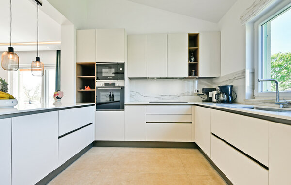 Casa vacanze - Porec - Kirmenjak , Croazia - CID128 5