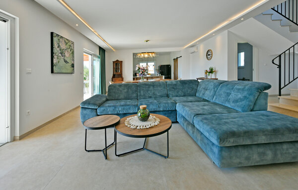 Casa vacanze - Porec - Kirmenjak , Croazia - CID128 3