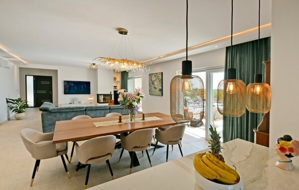 Casa vacanze - Porec - Kirmenjak , Croazia - CID128 4