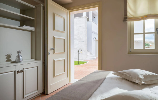 Semesterhus - Porec - Vabriga , Kroatien - CID129 605