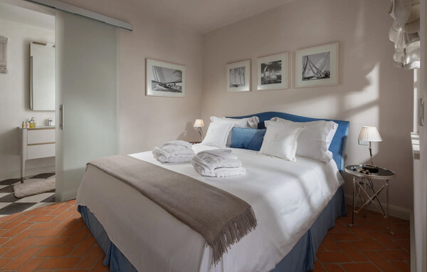 Semesterhus - Porec - Vabriga , Kroatien - CID130 601