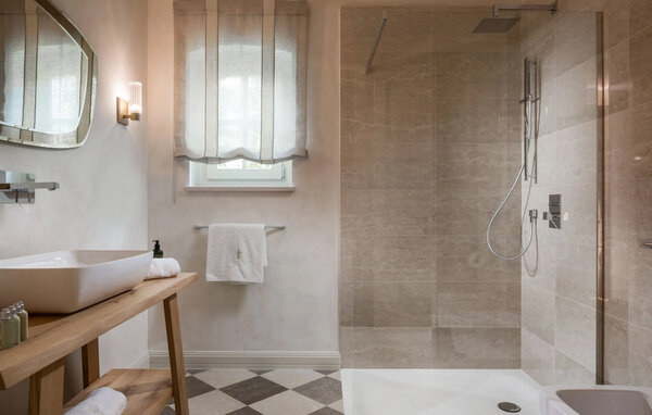 Domy wakacyjne - Porec - Vabriga , Chorwacja - CID131 703